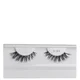 BH Cosmetics Flirty Girl (Cat Eye) Not Your Basic Lashes Tease