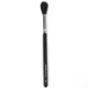 Brocha redonda para iluminador de BH Cosmetics