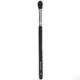 Brocha suave para difuminar de BH Cosmetics