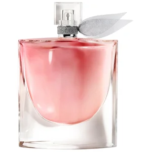 Lancôme La Vie Est Belle Eau de Parfum 150ml - undefined undefined