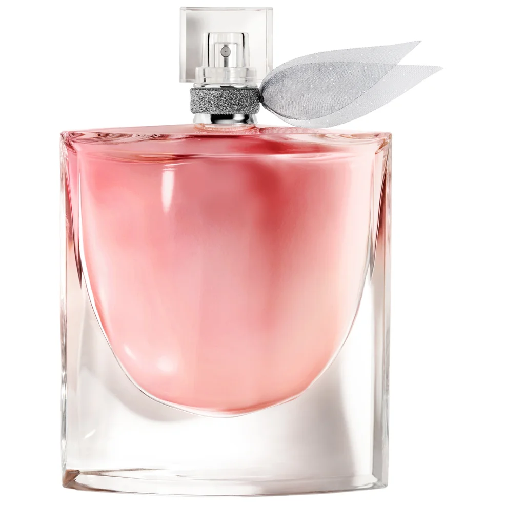 Lancôme La Vie Est Belle Eau de Parfum 150ml Imagen 1