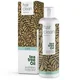 Champú Aceite Árbol Té Menta: Aliviar Picores y Sequedad