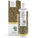 Restaura Equilibrio Saludable: Champú Aceite de Árbol de Té Limón