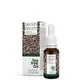 Solución de Acné: Sérum Blemish con Niacinamida y Aceite de Árbol de Té