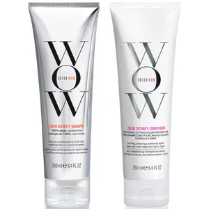 Color Wow Dream Clean Normal to Thick Duo - Option Normal to Thick