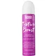 Espray Texture Boost Volumising Dry Texture de Umberto Giannini (200 ml)