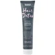Champú purificante Hair Detox Activated Charcoal de Umberto Giannini 200 ml