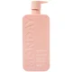 Acondicionador Moisture MONDAY Haircare 800ml