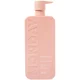 Acondicionador Gentle MONDAY Haircare 800ml