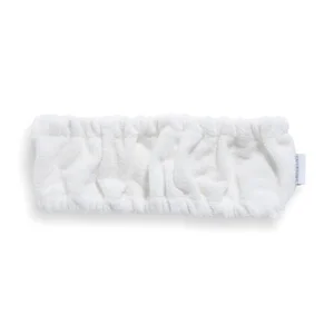 Cinta de pelo Skincare de Revolution X Sali Hughes - undefined undefined