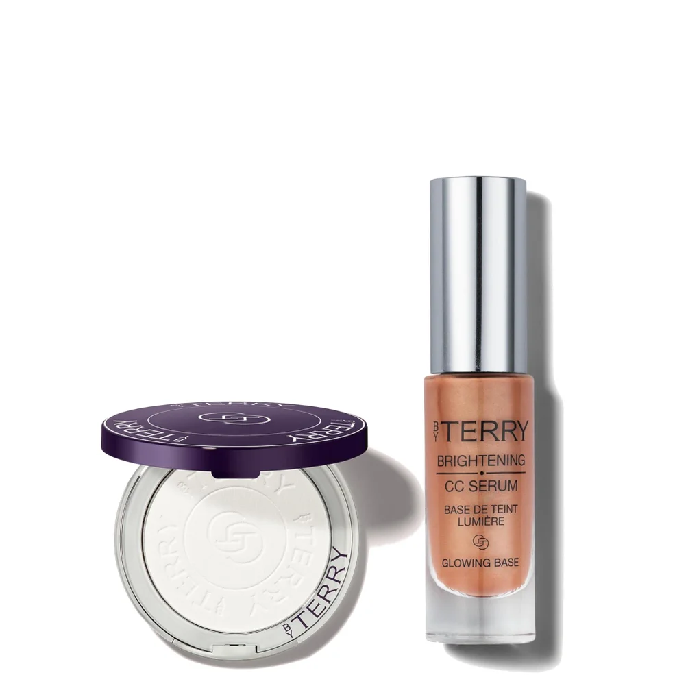 By Terry Terryfic Glow Beauty Favorites Gift Box Imagen 1