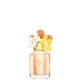 Marc Jacobs Daisy Ever So Fresh Eau de Parfum for Women 30ml
