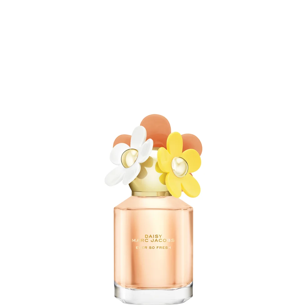 Marc Jacobs Daisy Ever So Fresh Eau de Parfum for Women 30ml Imagen 1