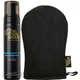 Bondi Sands Tanning Duo - Light/Medium
