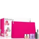 Clinique Eye Essentials Makeup Gift Set 53€