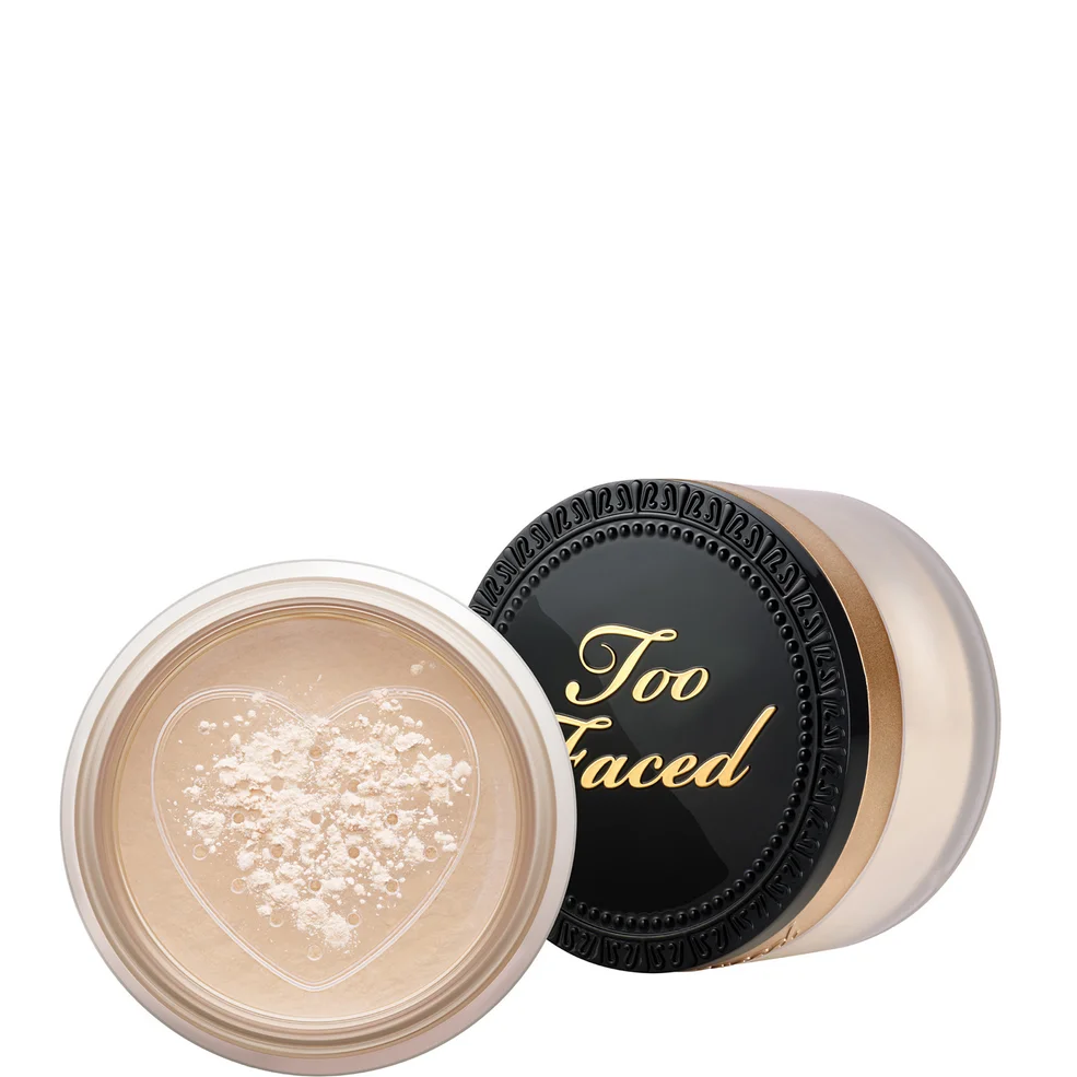 Too Faced Born This Way Ethereal Loose Setting Powder 17g Imagen 1