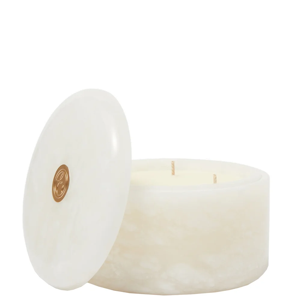 ESPA Alabastros Bergamot & Jasmine Candle 360g Imagen 1