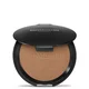 bareMinerals Pressed Bronzer Endless Summer Faux Tan 10g