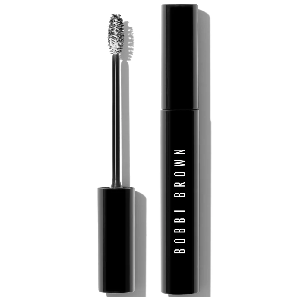 Bobbi Brown Natural Brow Shaper 4.4ml (Various Shades) Imagen 1