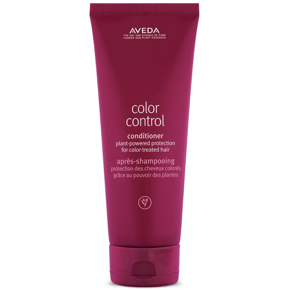 Aveda Colour Control Conditioner 200ml Imagen 1
