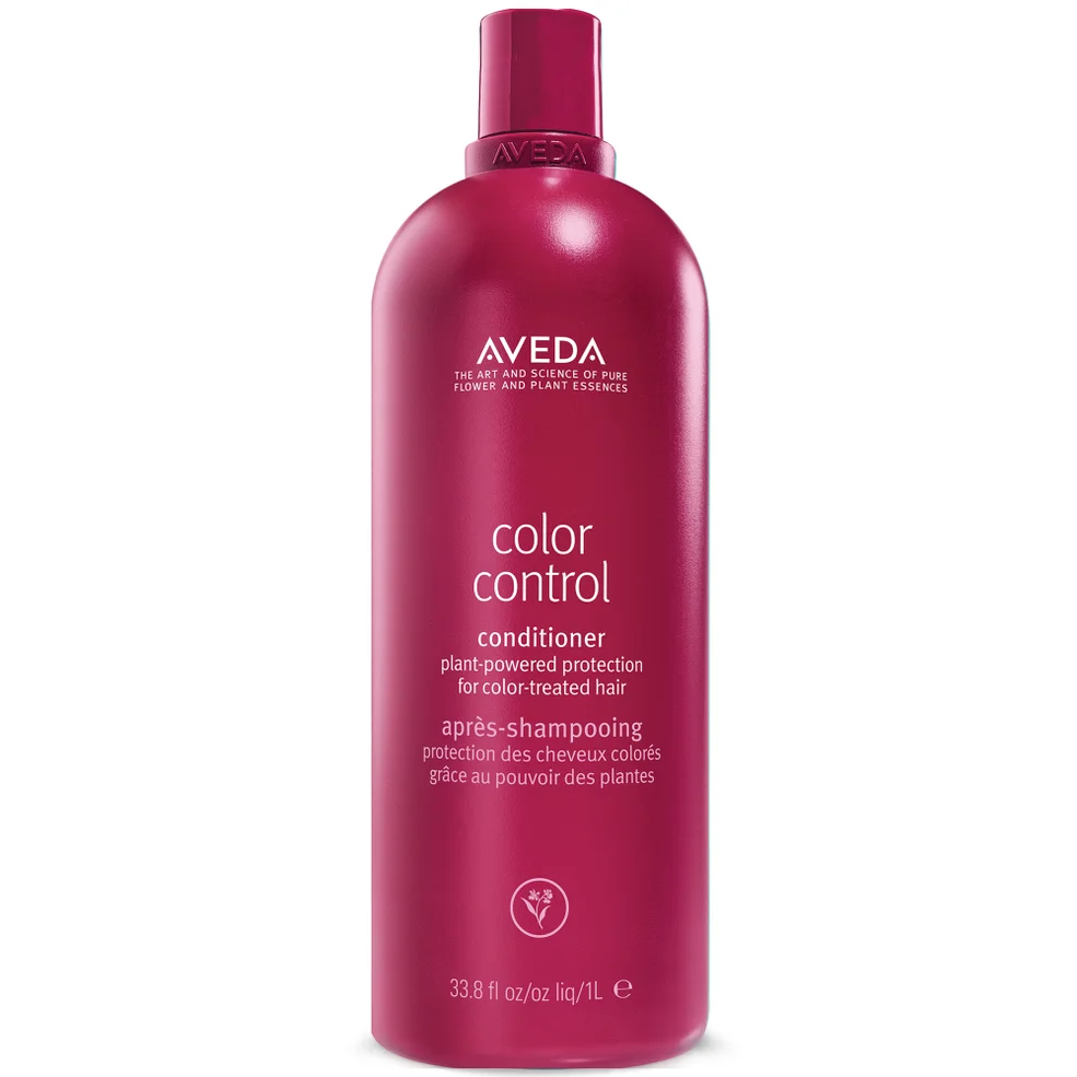 Aveda Colour Control Conditioner 1000ml Imagen 1