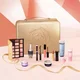 Lancôme Beauty Box