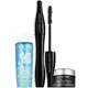 Lancôme Hypnôse Mascara And Génifique Eye Cream Holiday Gift Set For Her