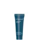 Living Proof Triple Bond Complex 15ml