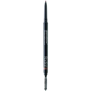 Rodial Brow Pencil 0.09g (Various Shades) - Shade Ash Brown