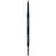 Rodial Brow Pencil Ash Brown 0.09g