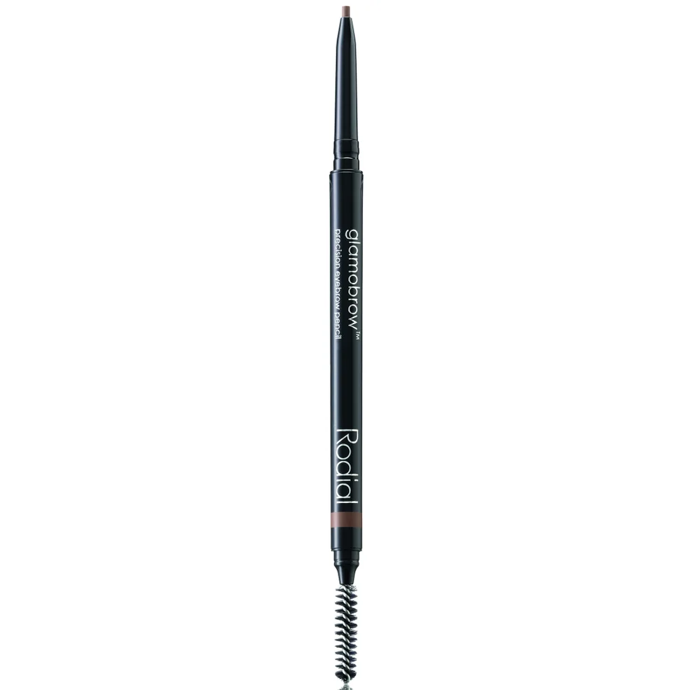 Rodial Brow Pencil 0.09g (Various Shades) Imagen 1