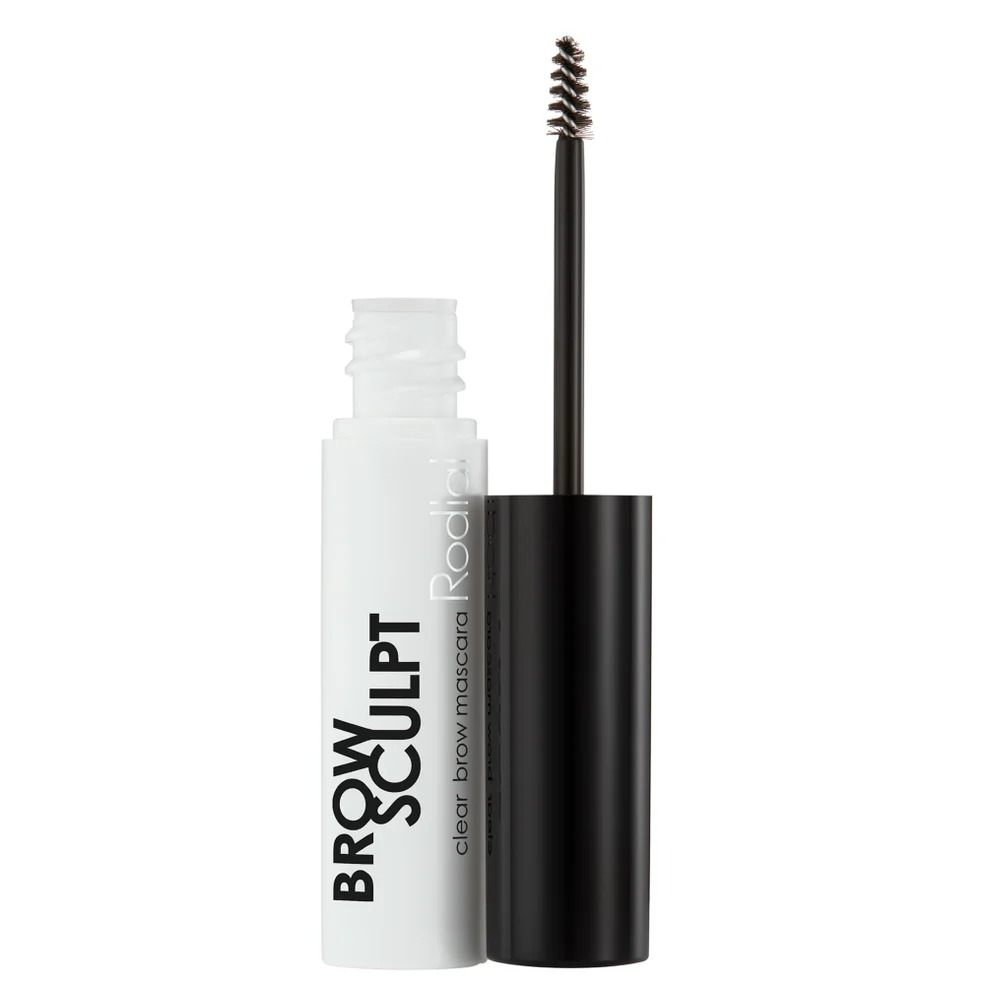 Rodial Brow Sculpt 4g Imagen 1