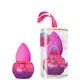 BeautyBlender House of Bounce