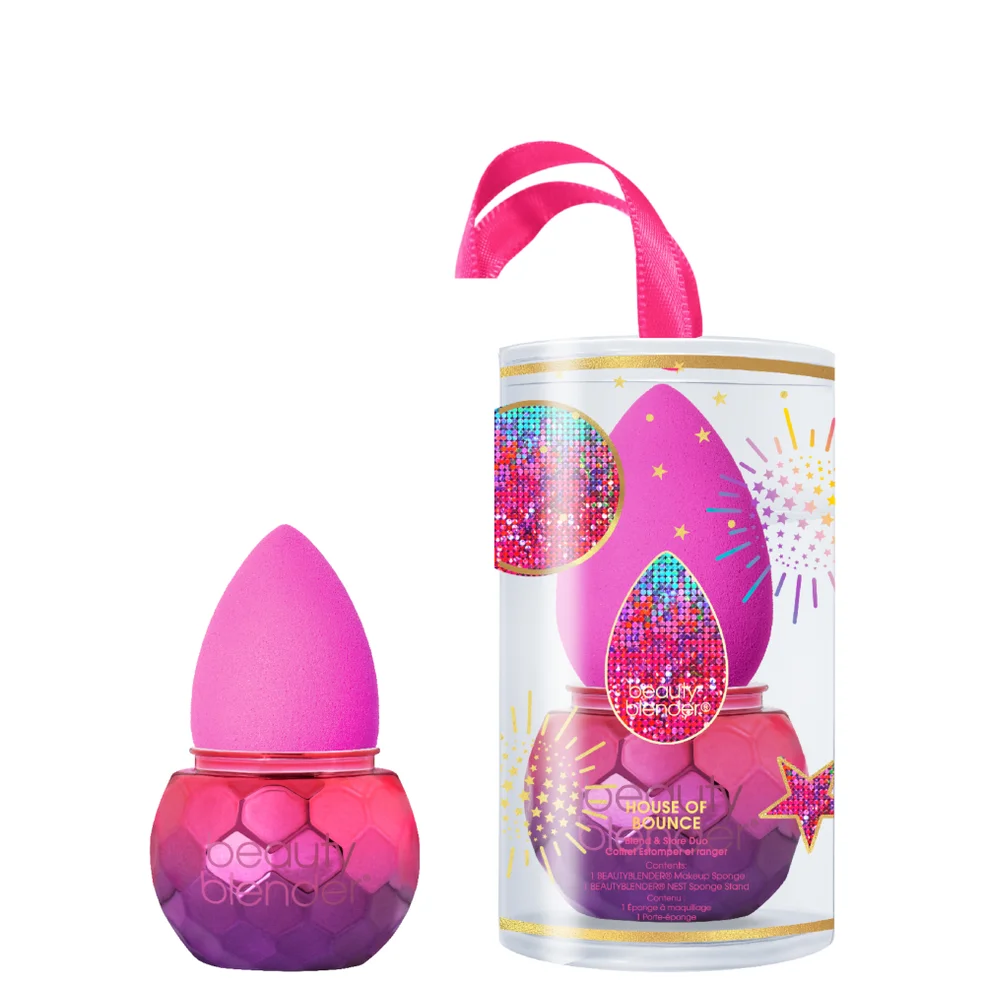 BeautyBlender House of Bounce Imagen 1