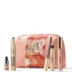 ICONIC London Glow All Night Gift Set - Christmas 2022