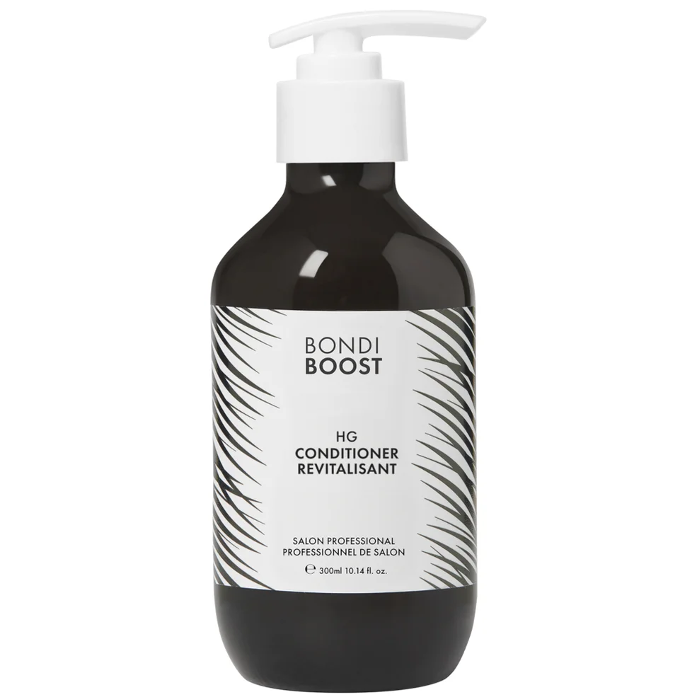 BondiBoost HG Conditioner 300ml Imagen 1