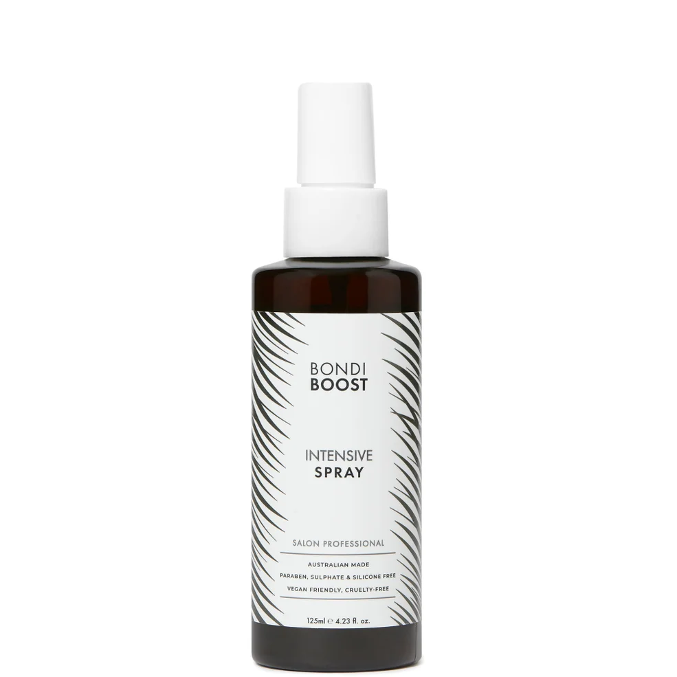 BondiBoost Intensive Spray 125ml Imagen 1