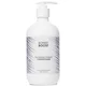 Acondicionador Thickening Therapy de BondiBoost 500 ml