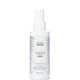 Espray Thickening Therapy de BondiBoost 125 ml