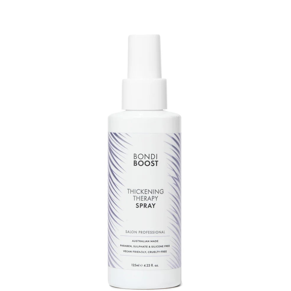 Espray Thickening Therapy de BondiBoost 125 ml Imagen 1