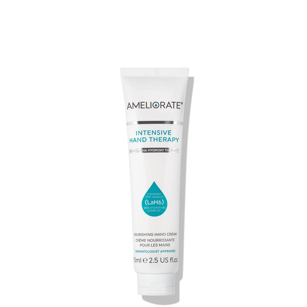 AMELIORATE Intense Hand Therapy 75ml Imagen 1