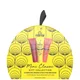 Dr. PAWPAW Mini Classic Gift Set