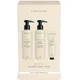 Löwengrip Soft Sense Hydrating Trio