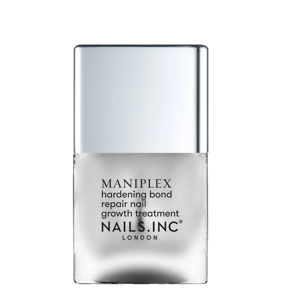nails inc. Maniplex Treatment 14ml Imagen 1