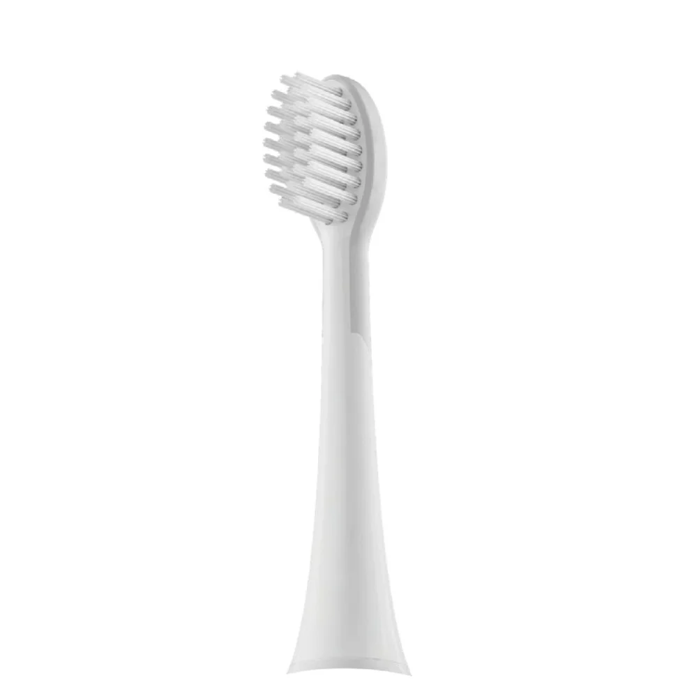 Icy Bear Replacement Toothbrush Head Imagen 1