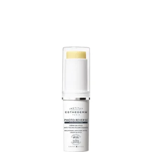 Crema en barra iluminadora antimanchas Photo Reverse de Institut Esthederm 10 g - undefined undefined