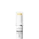 Crema en barra iluminadora antimanchas Photo Reverse de Institut Esthederm 10 g