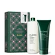 Elemis A Tale of Bath and Body Set