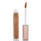Corrector en varita Wake-Up de SOSU (varios tonos) - Tono: #f2d2ba||Lowlight