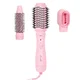 Mermade Hair Interchangeable Blow Dry Brush (EU)